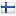 kupidonchik.org server is located in Finland